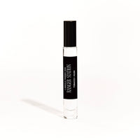 TOBACCO + MUSK QUICKDRAW UNISEX PERFUME: 10ml - Cologne