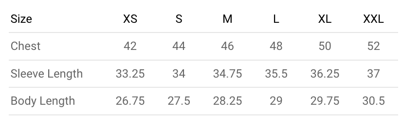 Trade Moleskin Jacket Black