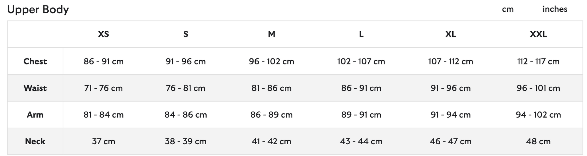 Transport Waxed Jacket Sage - Jacket