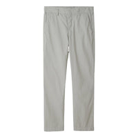 Twill Original Chino Cement - Pants