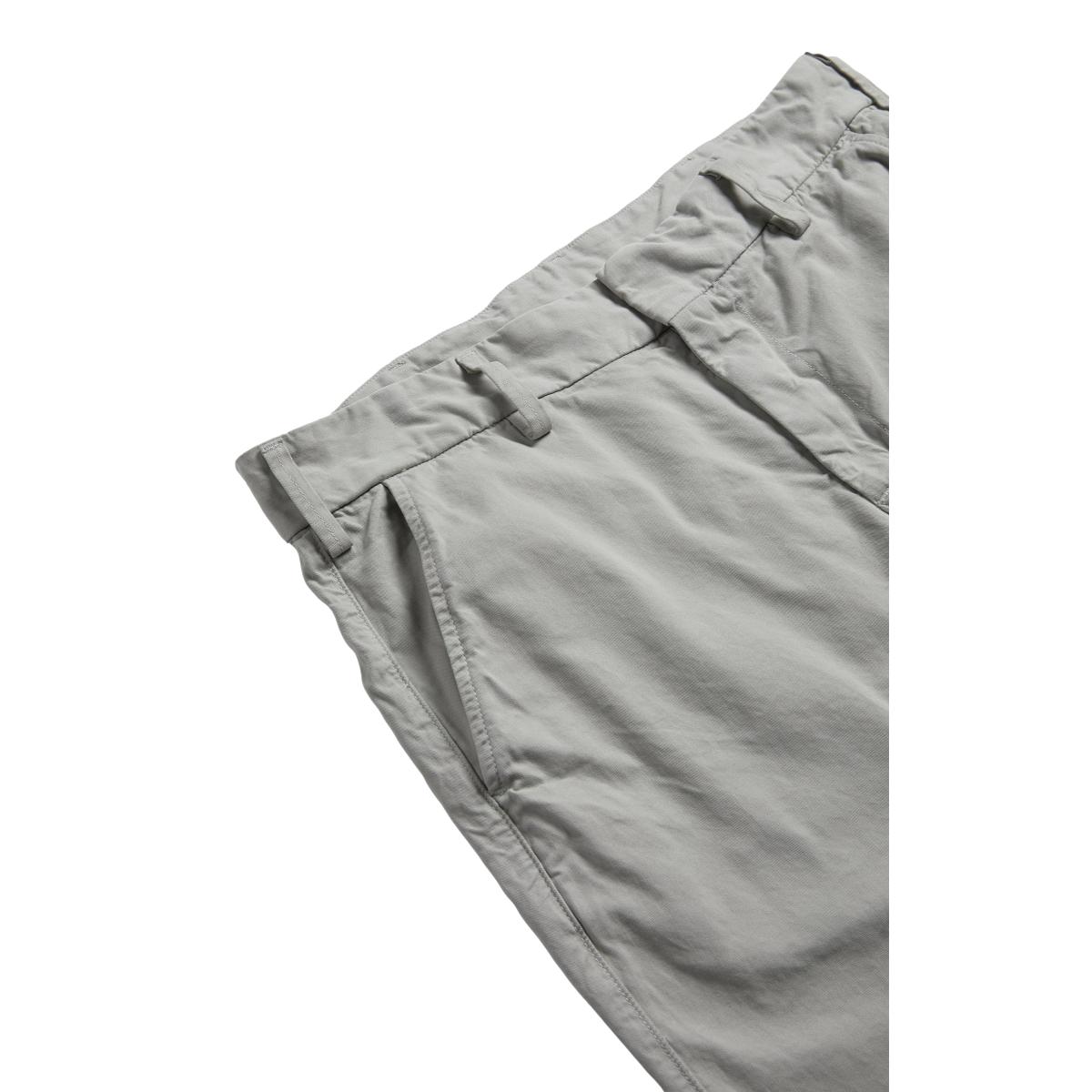 Twill Original Chino Cement - Pants
