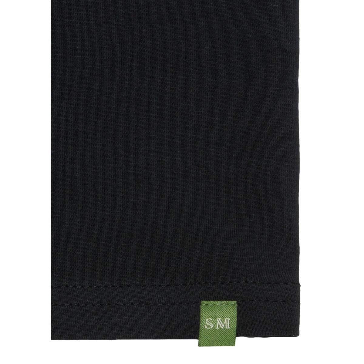 Two Pack Boxer Brief Dark Navy - MILWORKS