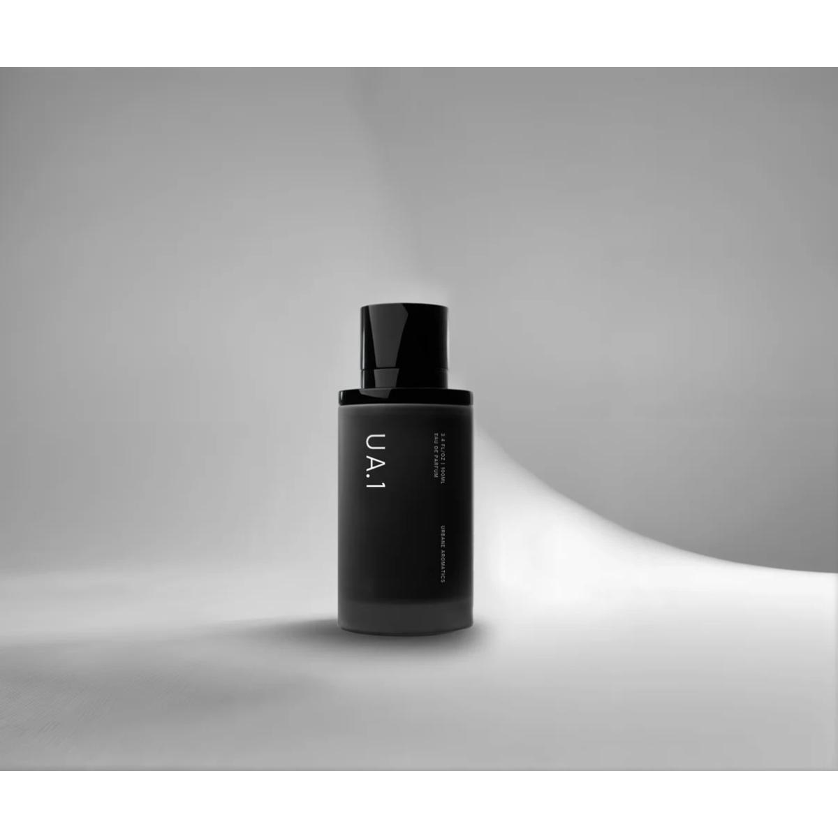 UA.1 Men’s Fragrance - Cologne