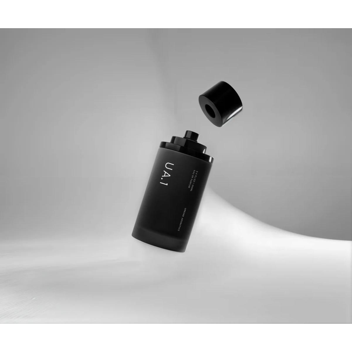 UA.1 Men’s Fragrance - Cologne
