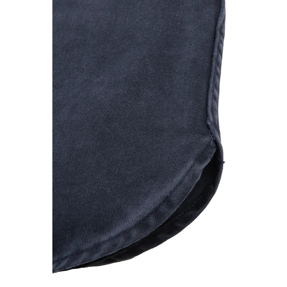 Utility Shirt Navy - Shirt