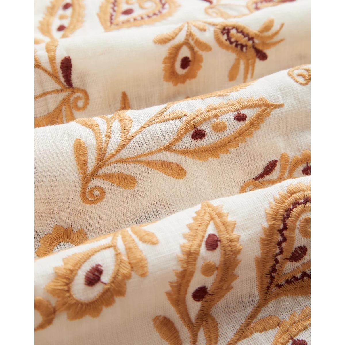 Victoria Shirt - Shirts