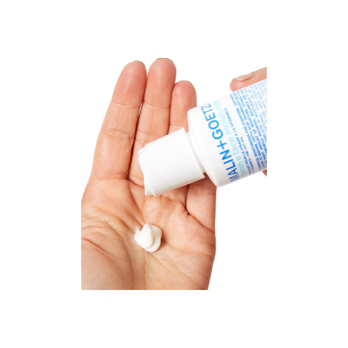 vitamin e face moisturizer. 4fl. oz.-Malin+Goetz-MILWORKS