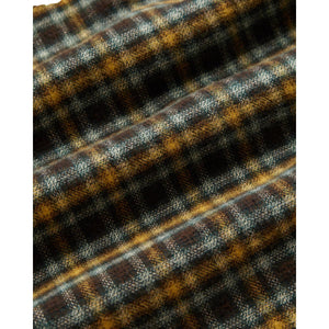 Vouga Shirt Green Shirts