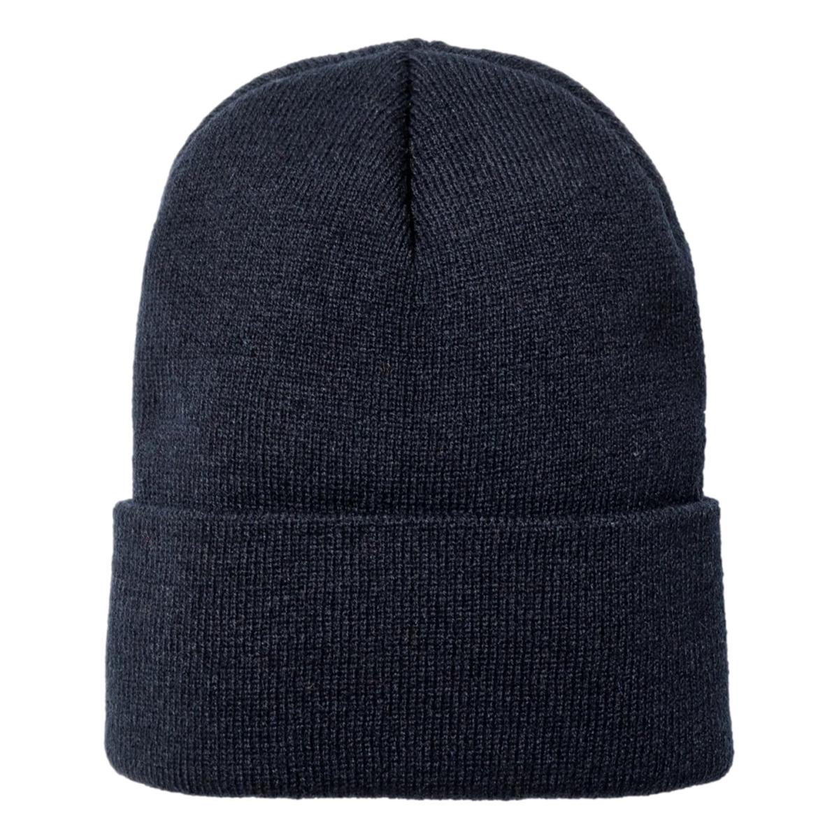 Watch Cap V.2 Navy - Hat