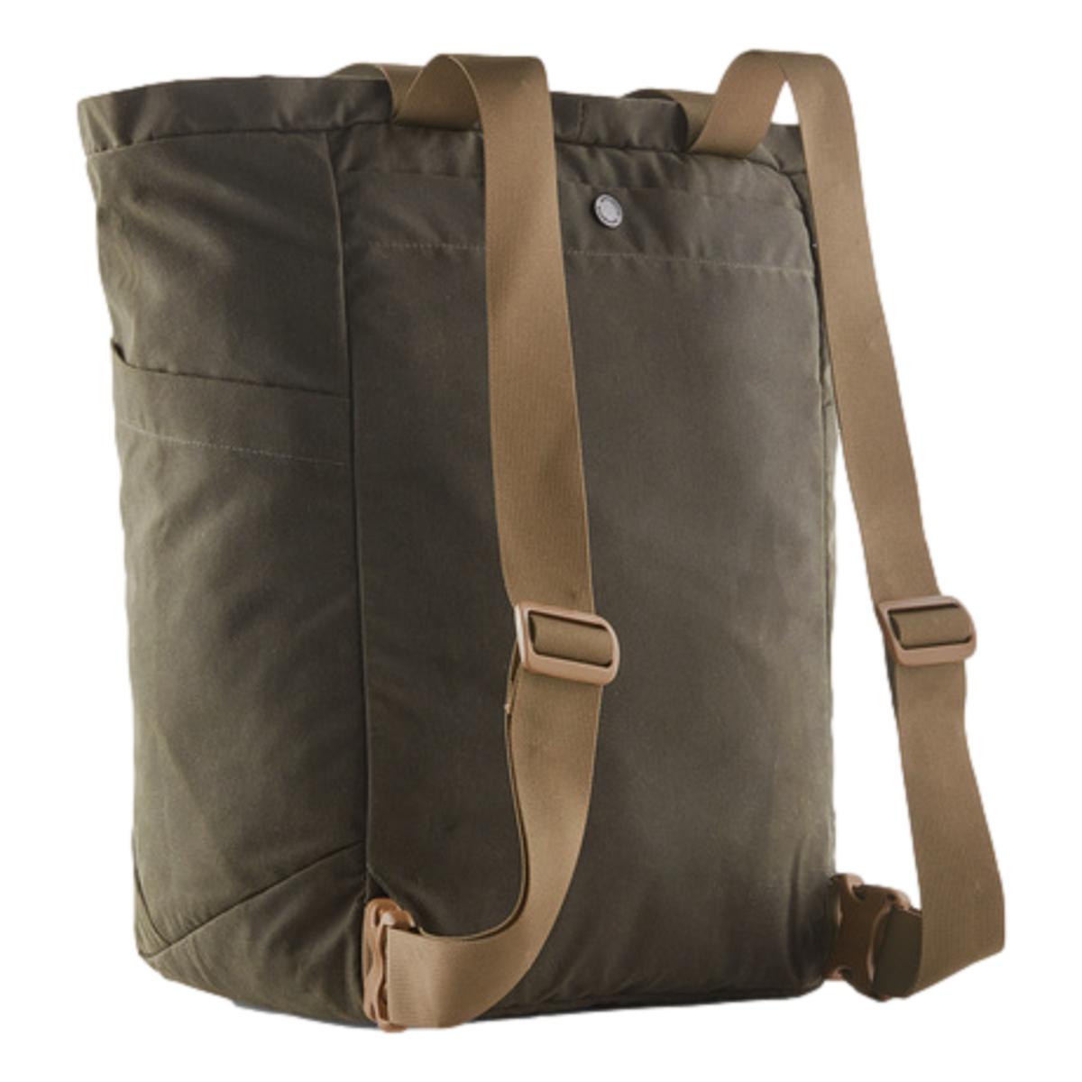 Copper Basin Takedown Firearm Backpack Gun Pack Discrete Storage Travel Bag  New | eBay