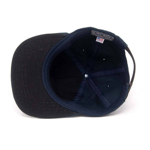 The Ampal Creative - Wild Roses - Strapback