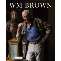 Wm Brown Issue No. 21 - Magazine