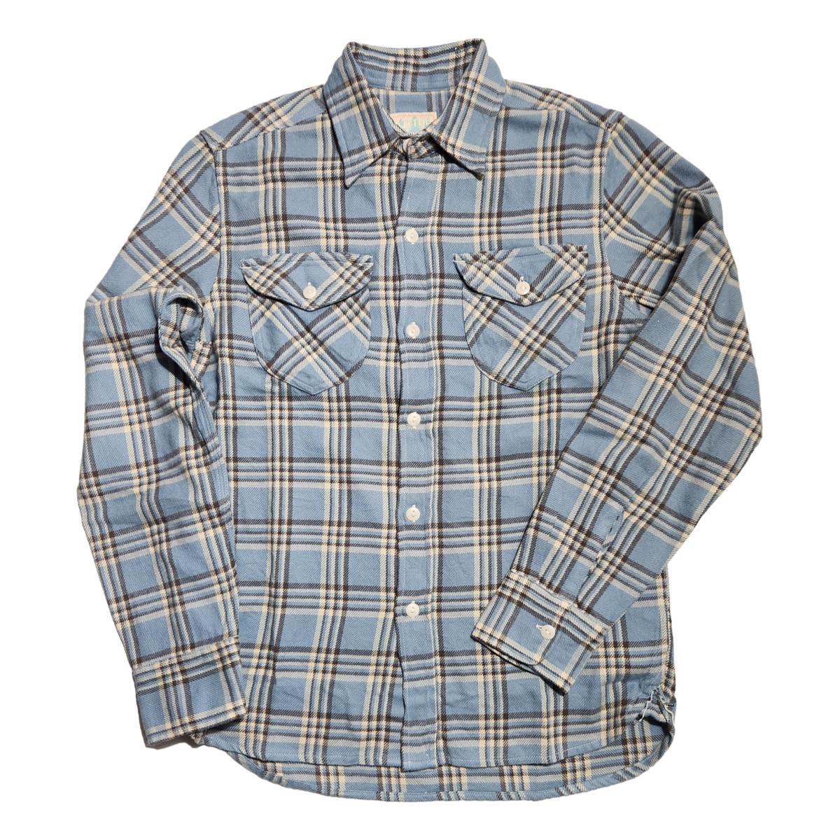 Men's Flannel Shirts for sale in Milwaukee, Wisconsin