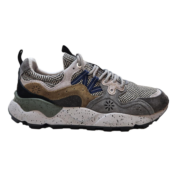 yamano-3-anthracite-dark-grey-